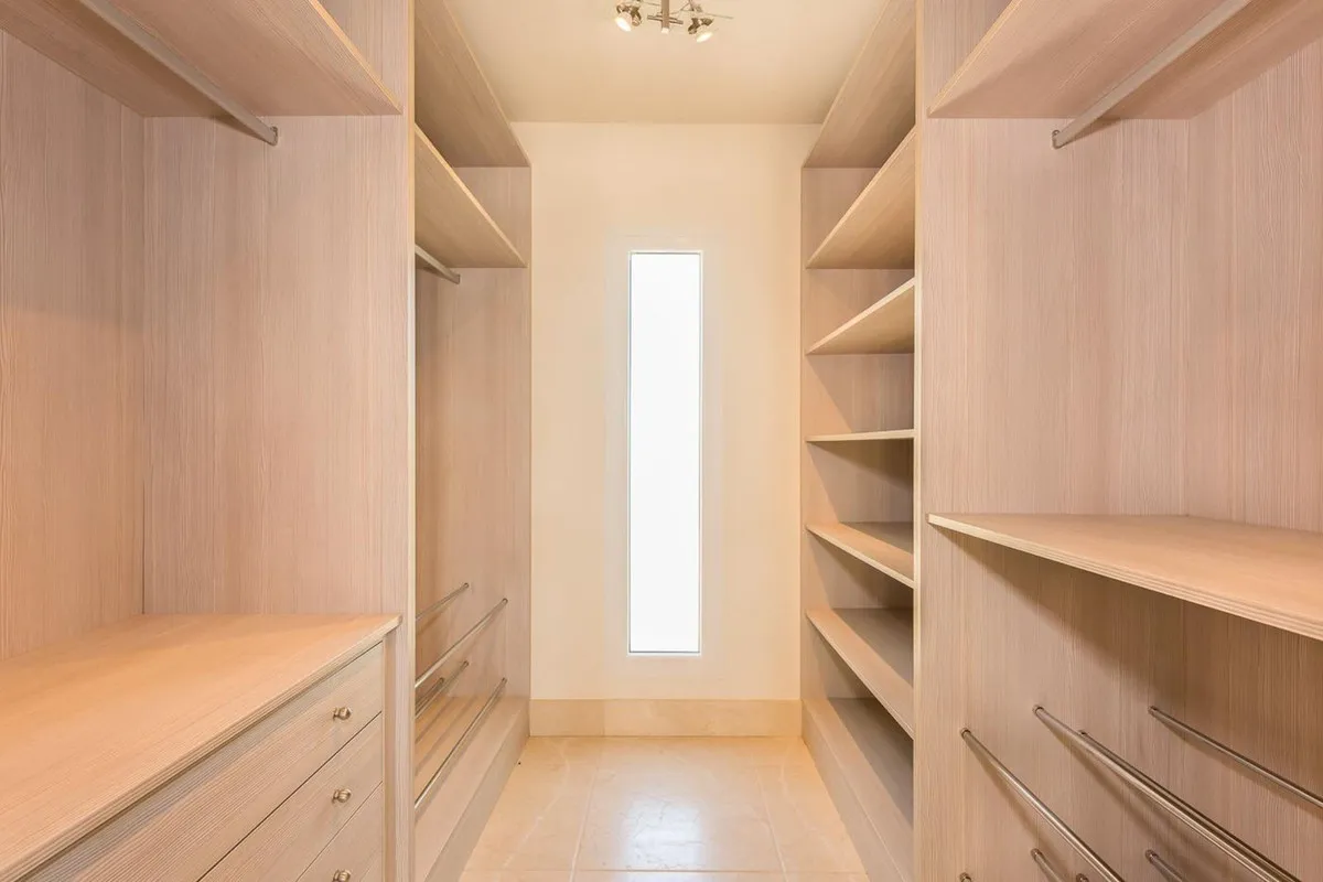 420ccaaf-a97b-4fae-9283-fc3d57990ced