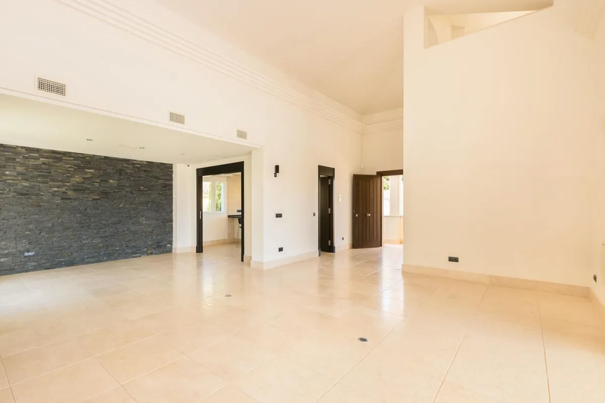 71905a47-22e6-474d-9f04-83cb95fe5df5