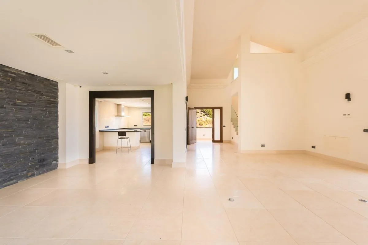 d2edff96-d737-408b-8b80-53b7f916af53