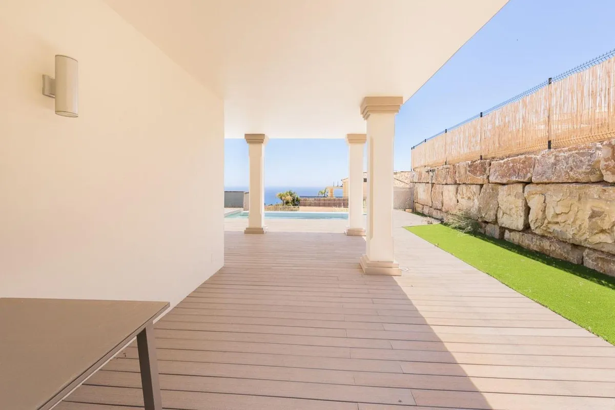 f4f4505c-02e9-4ba4-a161-9d8fa8e0802c