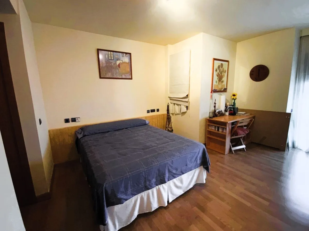 02f7dbf3-2a65-4a76-874d-d6b0acda28dd