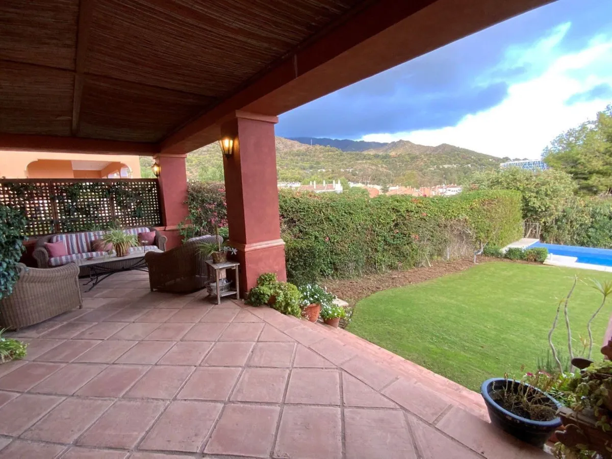 1156c5d9-5c69-4312-a4bf-572912a1f640