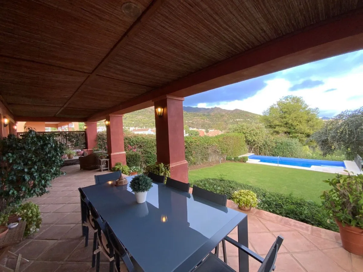 4198ee77-2810-4a37-9c29-36a99dea1682