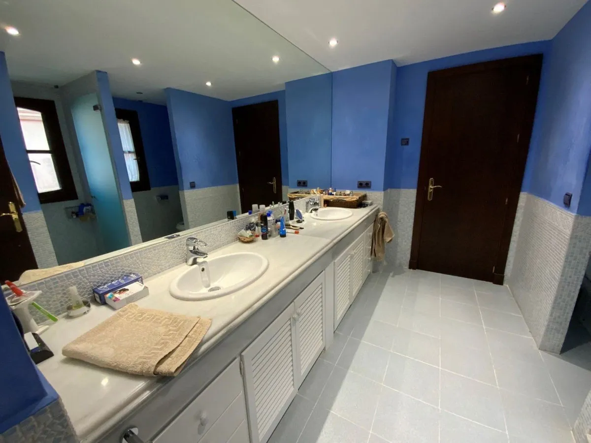 55a97875-1cc1-4701-9932-51ed6b6823bb