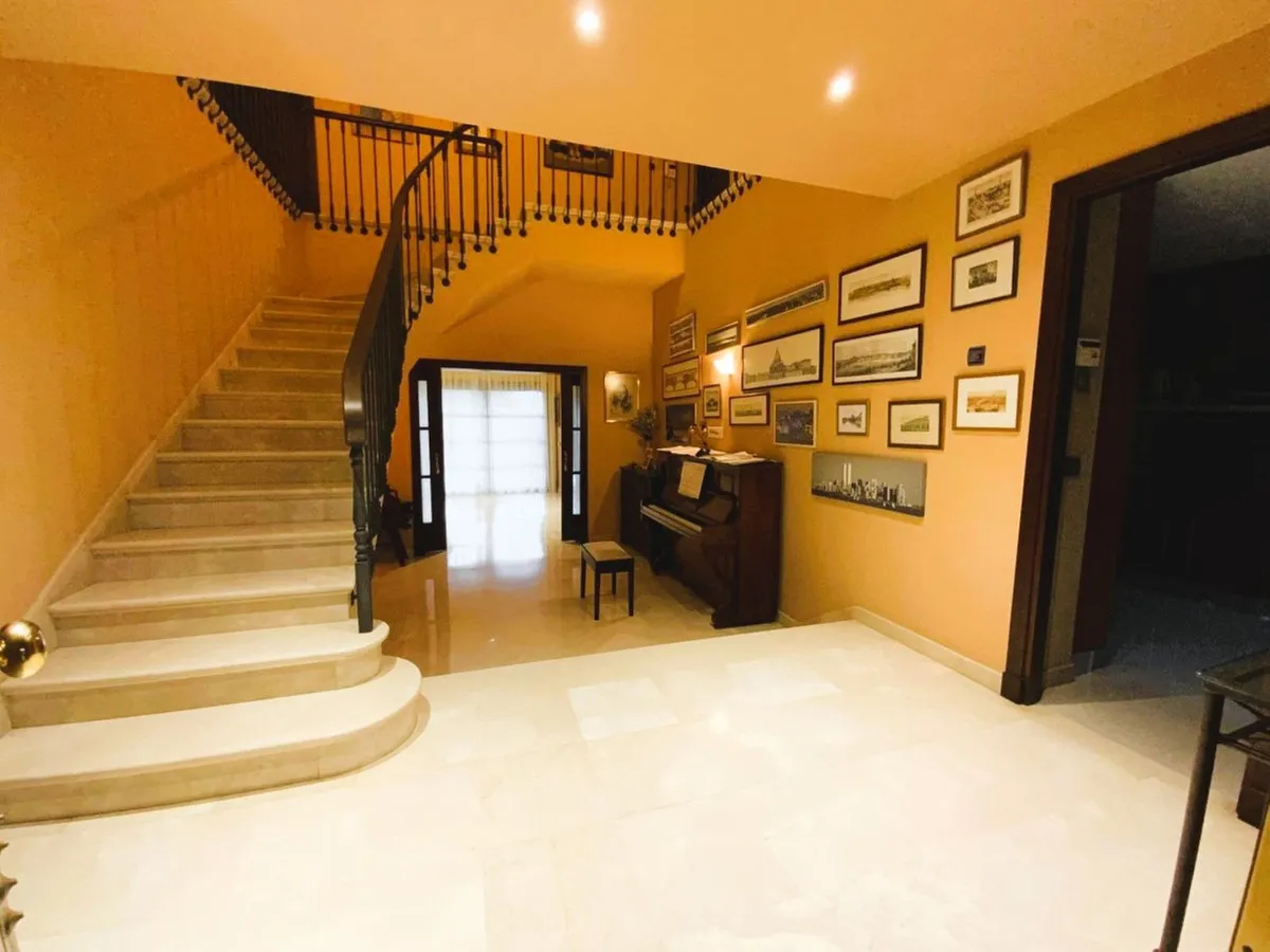 6cd975b5-c96f-467e-9085-e4d9ec262423