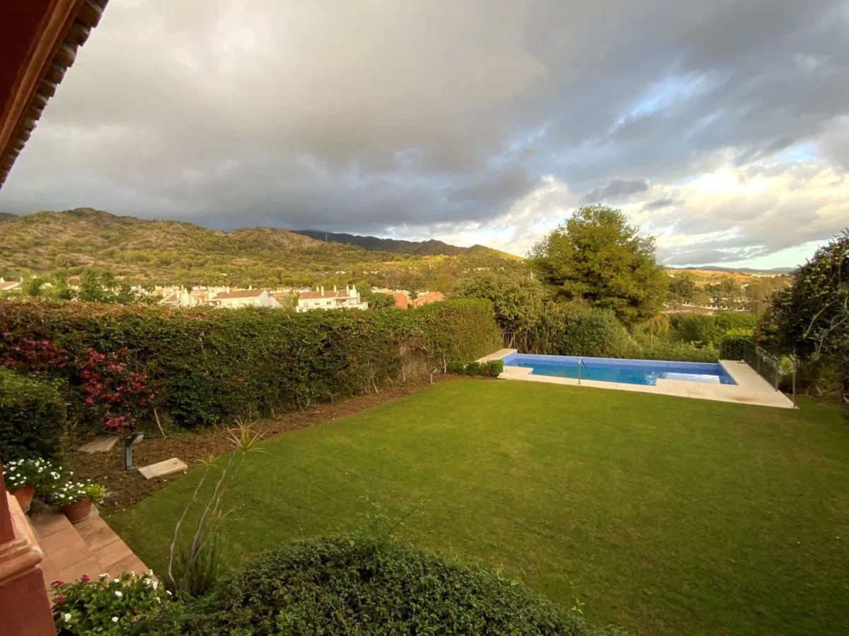 915dc7ac-37b0-41cc-bd05-062ac15769c6