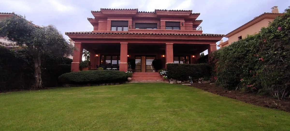 9266161a-b9df-4edf-aa9b-3c4f02d38e01