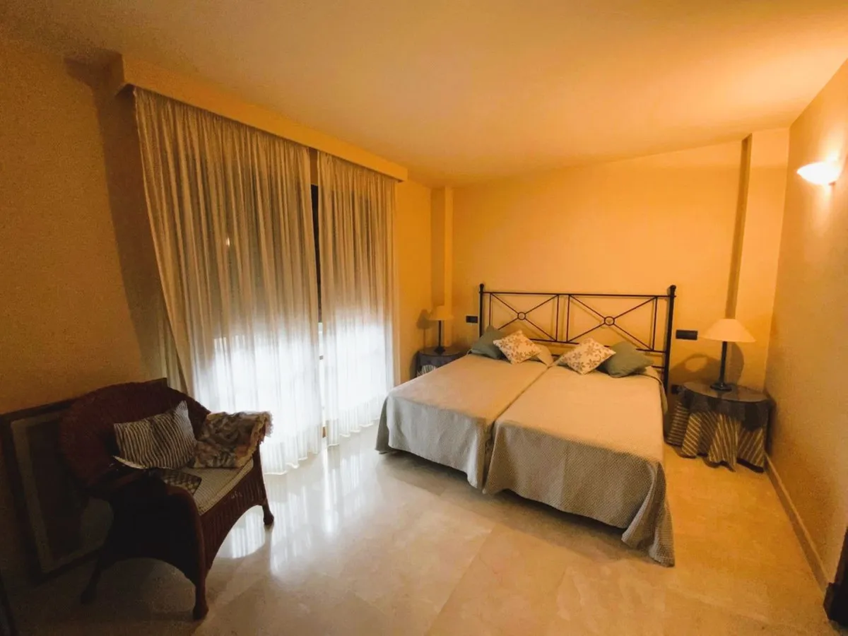 a94770b1-801a-41ac-a7bb-e6a7c6d475e0