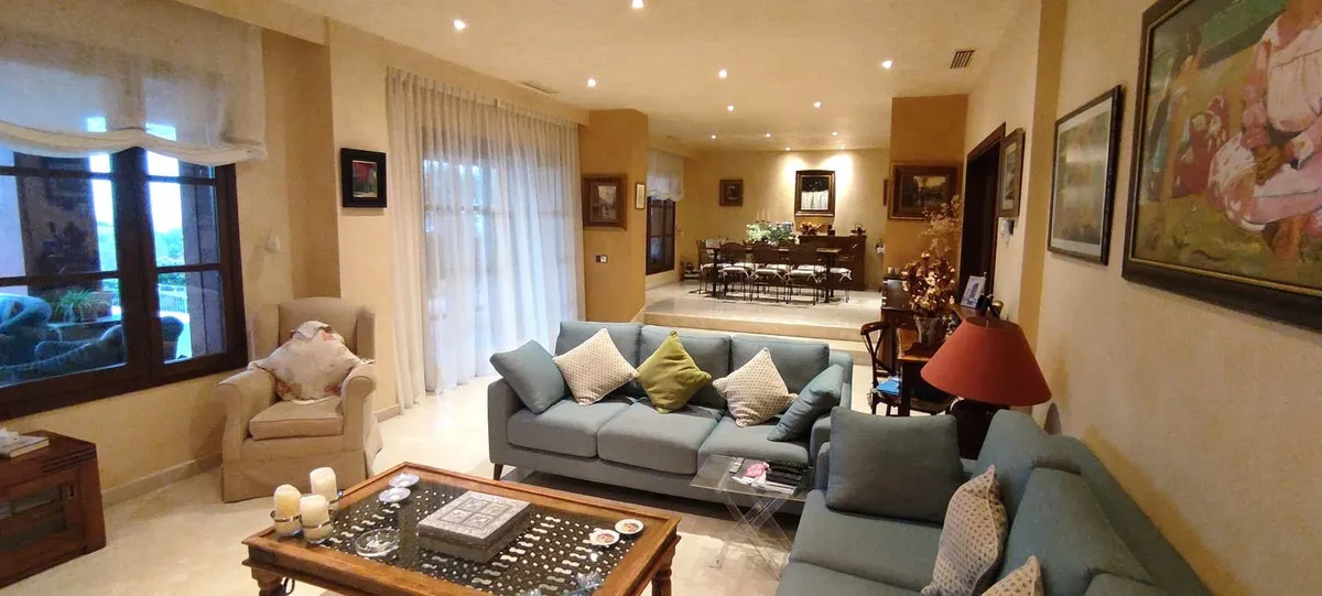 b46fa31e-7846-4526-8557-36a6cb7992af