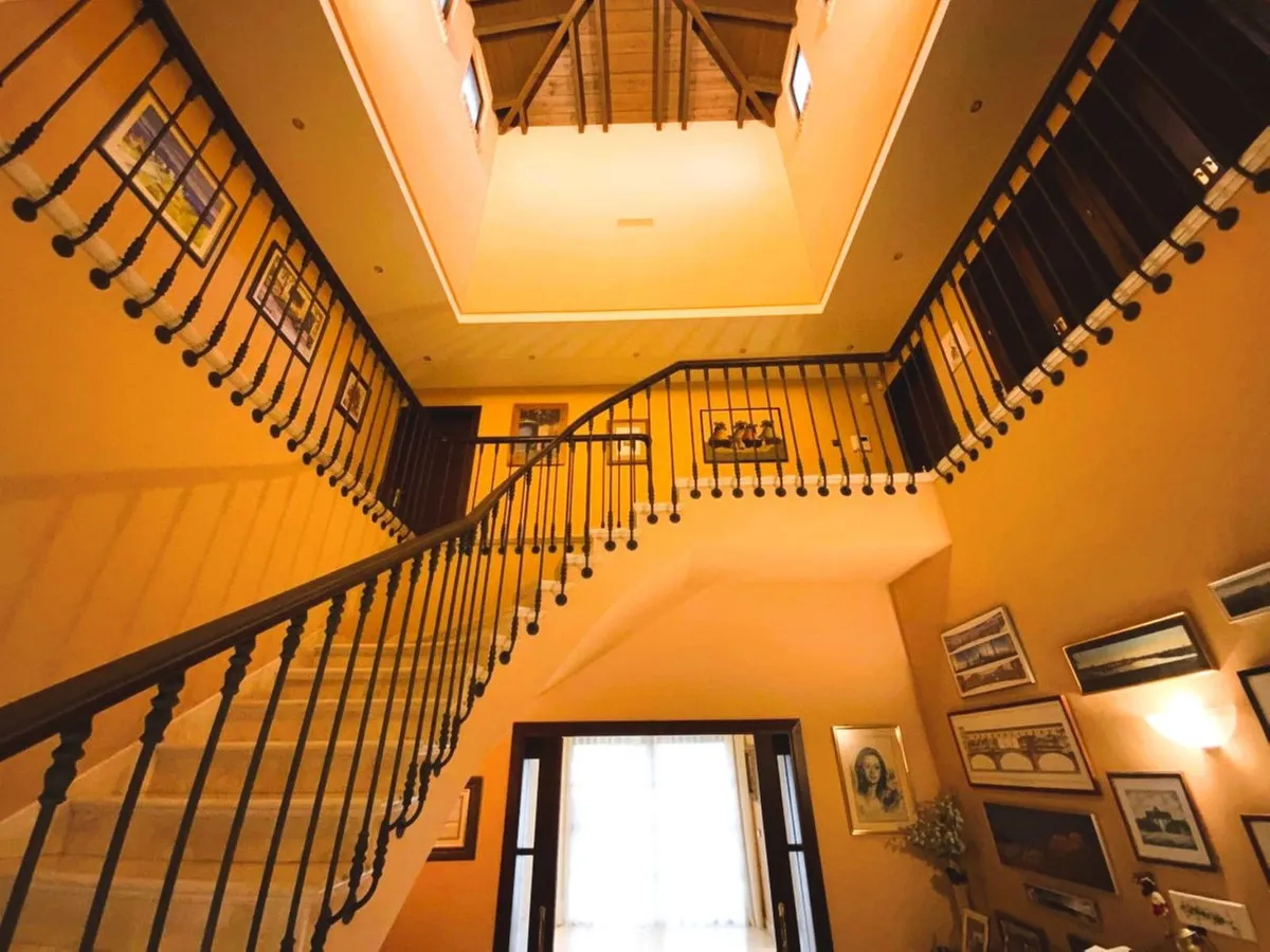 b95d1fc7-3e67-4953-8ca6-7a797341b0ad