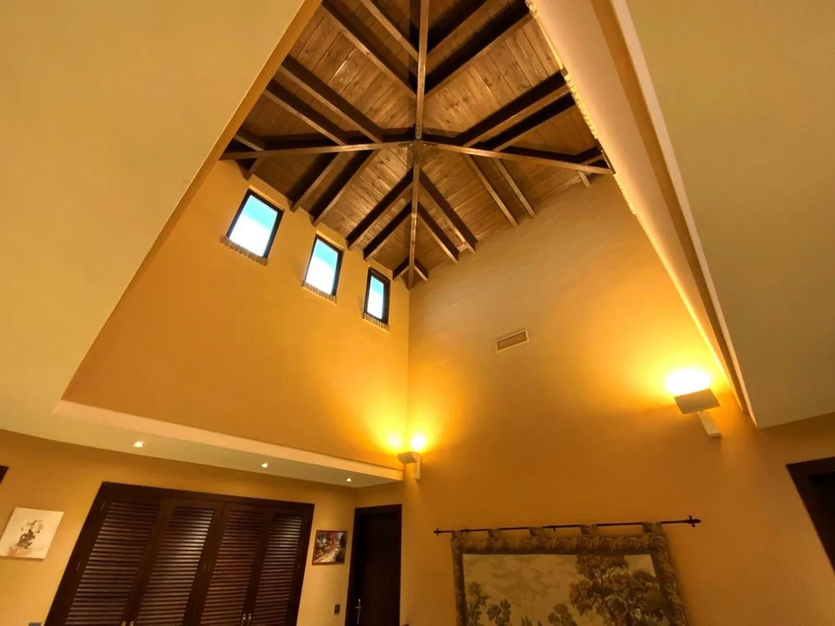 ba9aa91a-75d5-4a76-a186-e76ae3c1c267