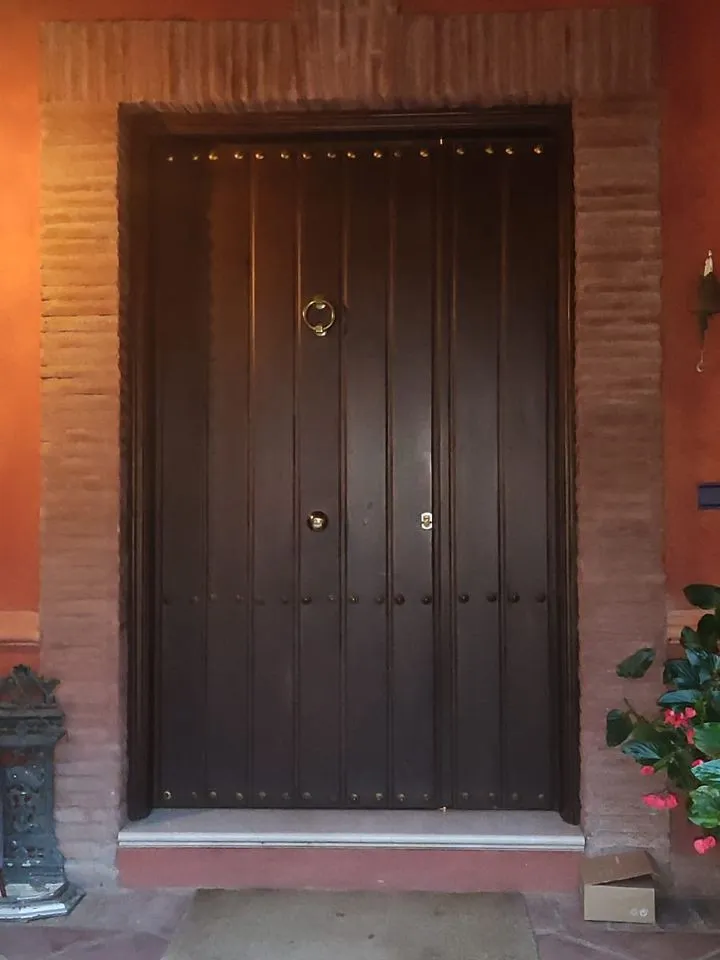 c9fd72b5-47c7-4a3a-b025-18701237822b