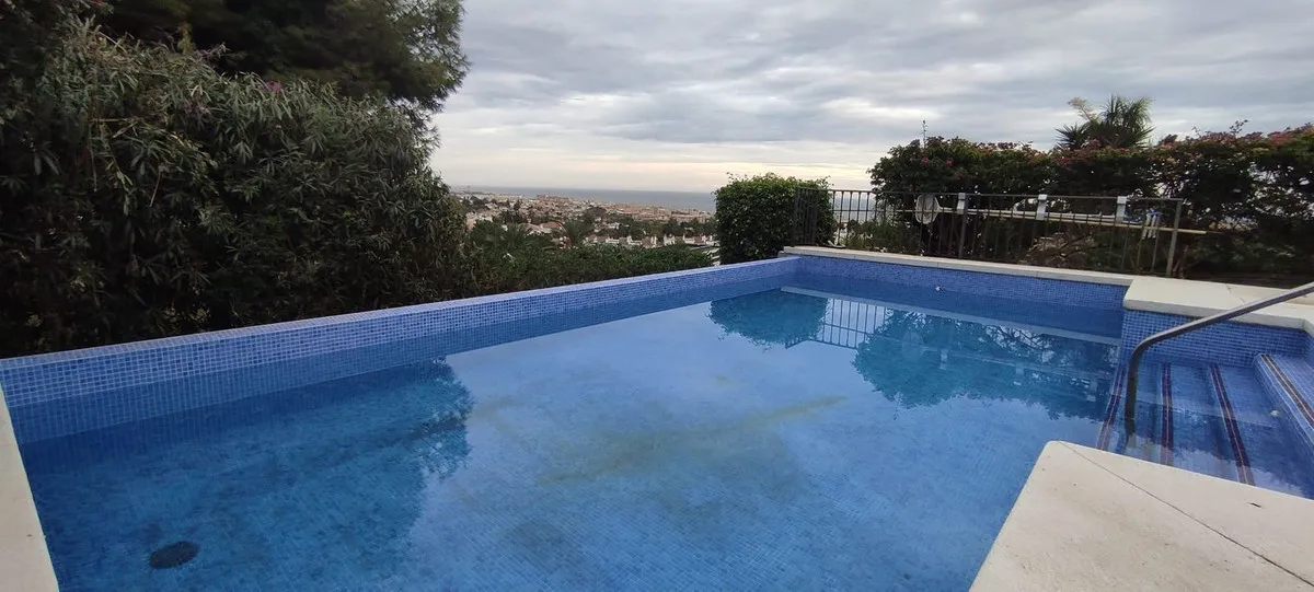 d3e81a8f-1dc3-4b67-aa7a-d0d9ddd1c2f9