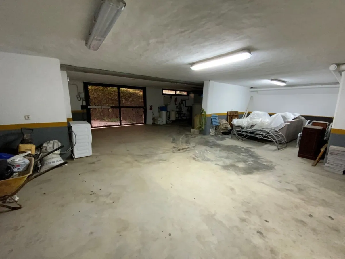 d553c365-7fef-4ea9-aa26-563a1d42a366