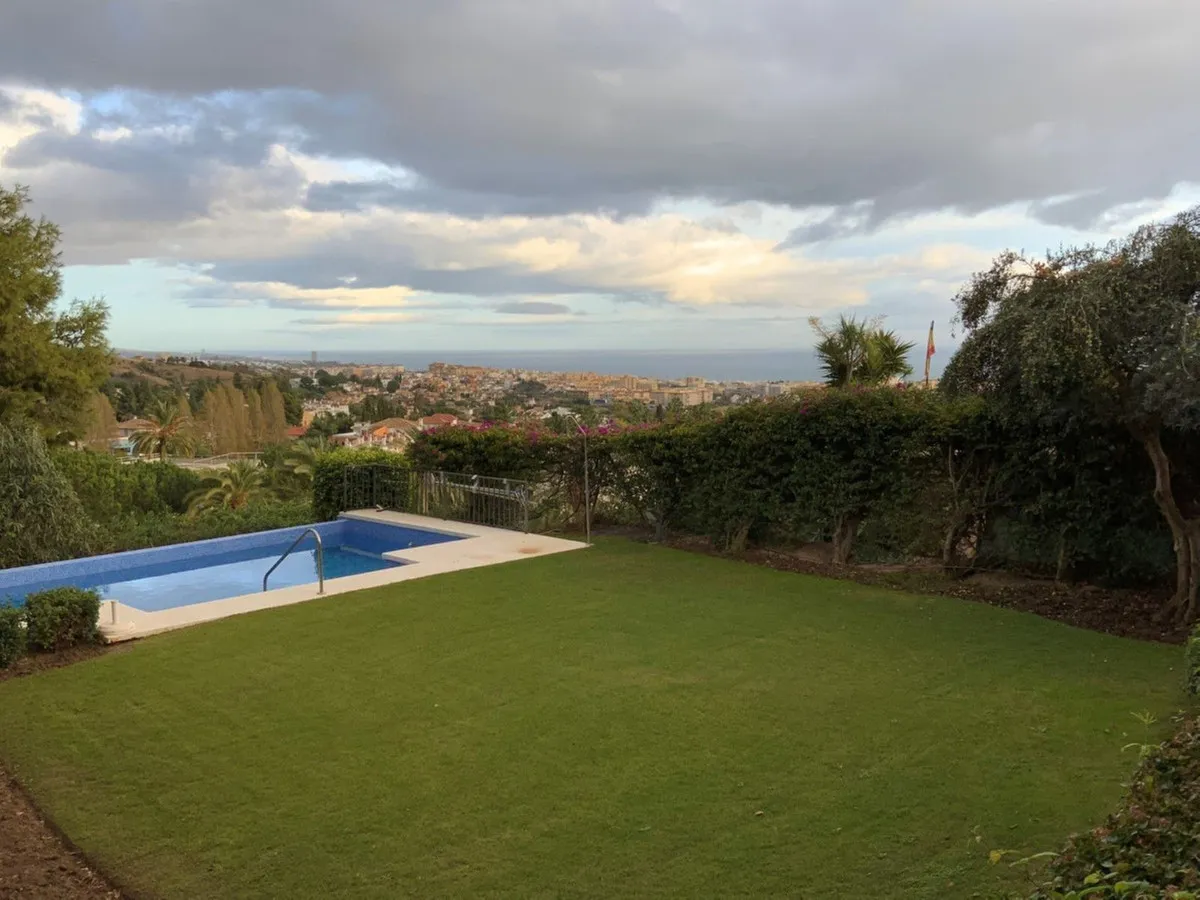 e35d5f6c-ecc9-4ca6-879b-e12cd2057142