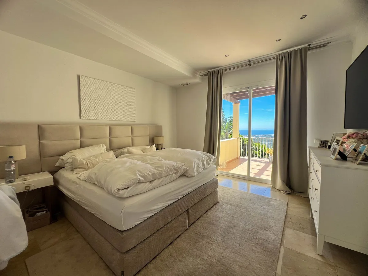 1dde01d2-faa9-4ad3-9f52-de3d6d089871