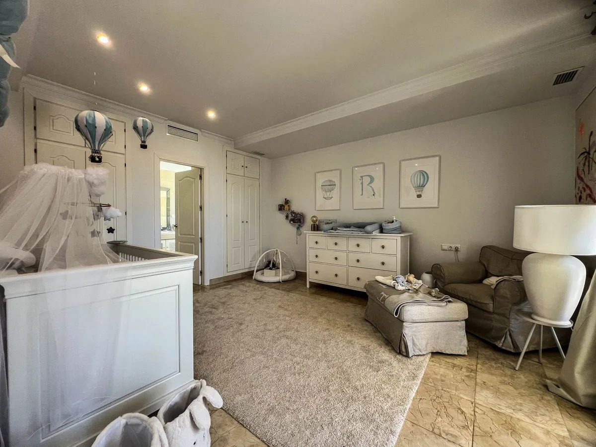 2554ff7d-6daf-4a55-ab28-4867690eb4b8