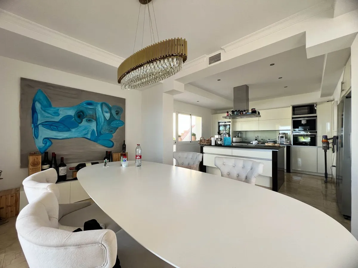 32ec5275-0019-4efb-ba62-b797e95f3d17