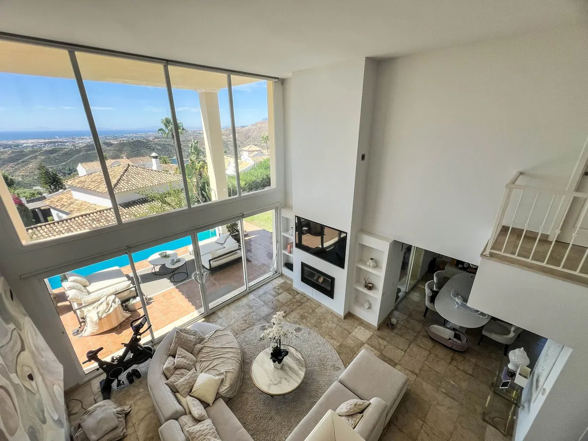 38106745-3c85-4ac0-ba3a-f0d0322e7315