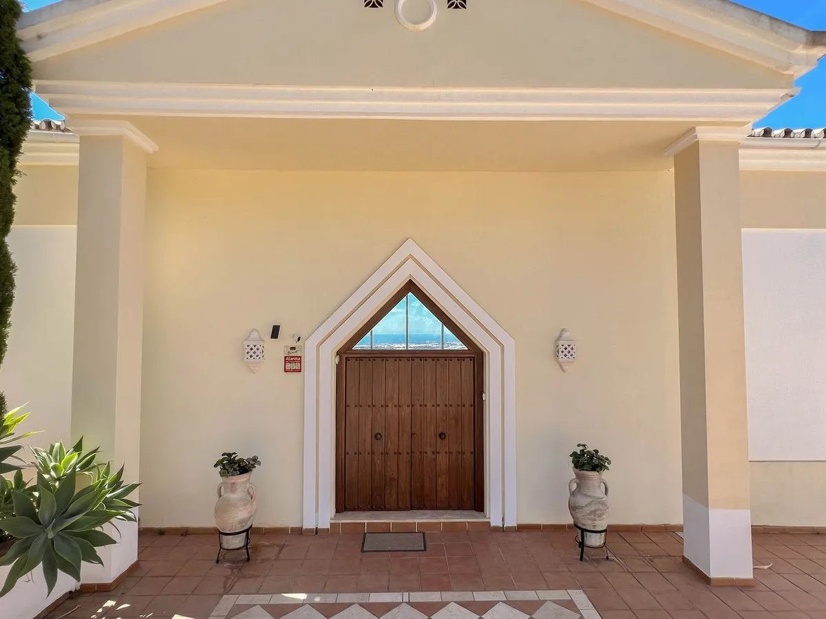 382a53e3-b6fd-4e8b-b608-514909a6e056