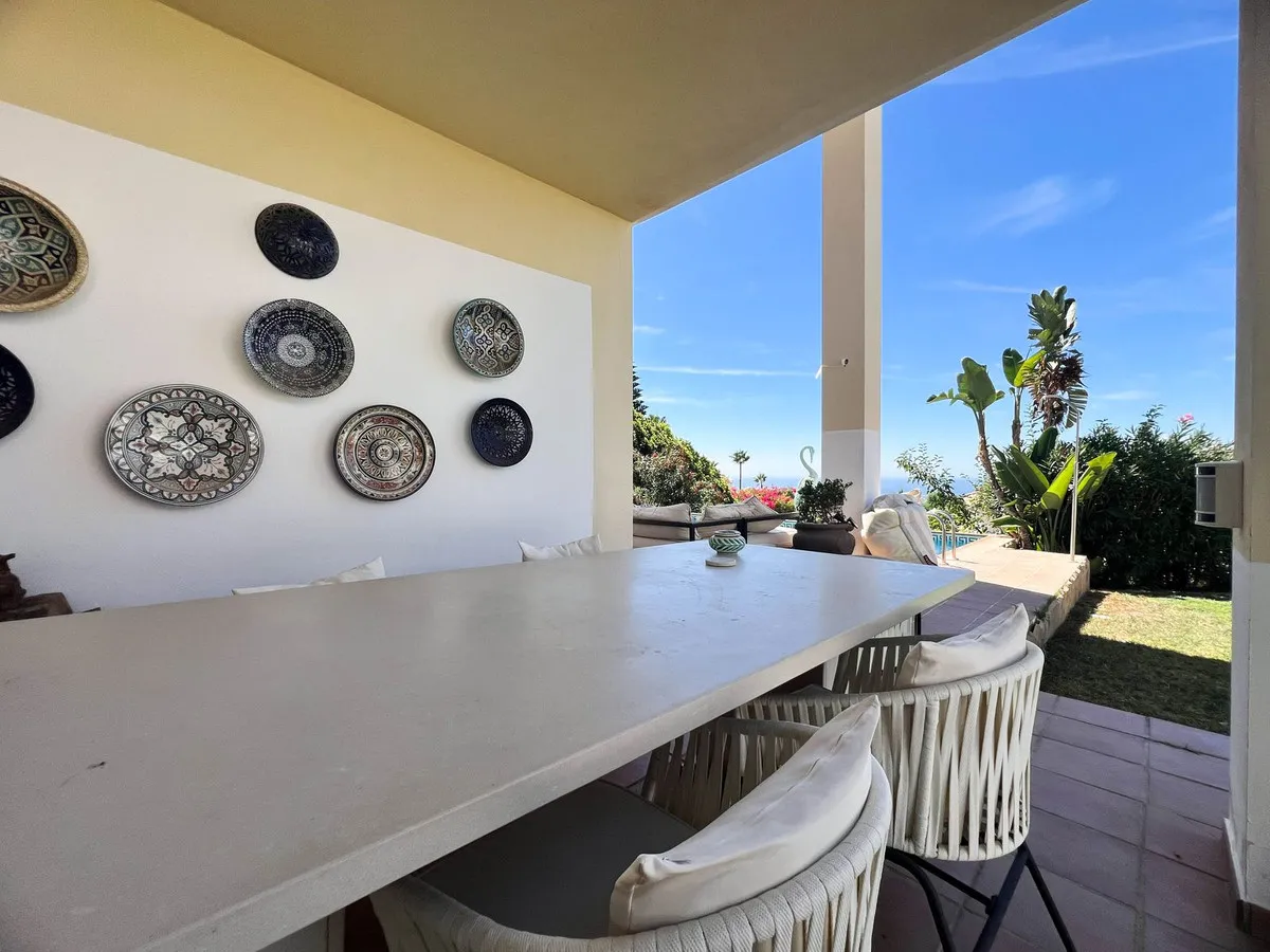 425b371c-be8a-46ee-9353-620b37088a4d