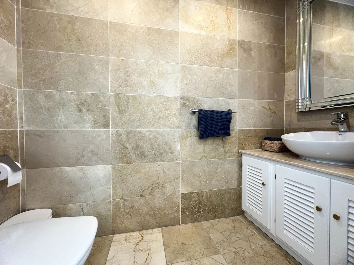 4b6cdc6c-579c-4814-b2bb-1ac2cf665c05