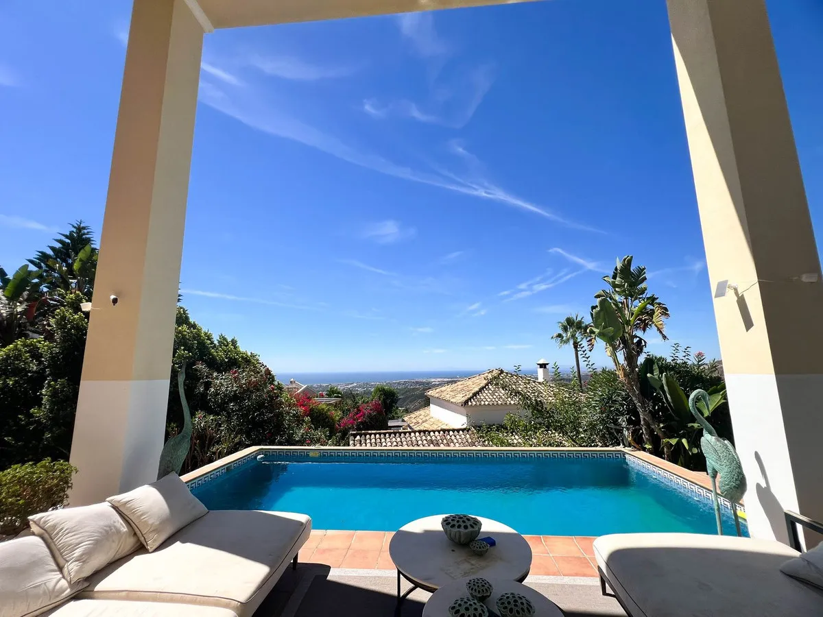 7bf1287f-78f1-4dc0-9be3-eac8e3154982