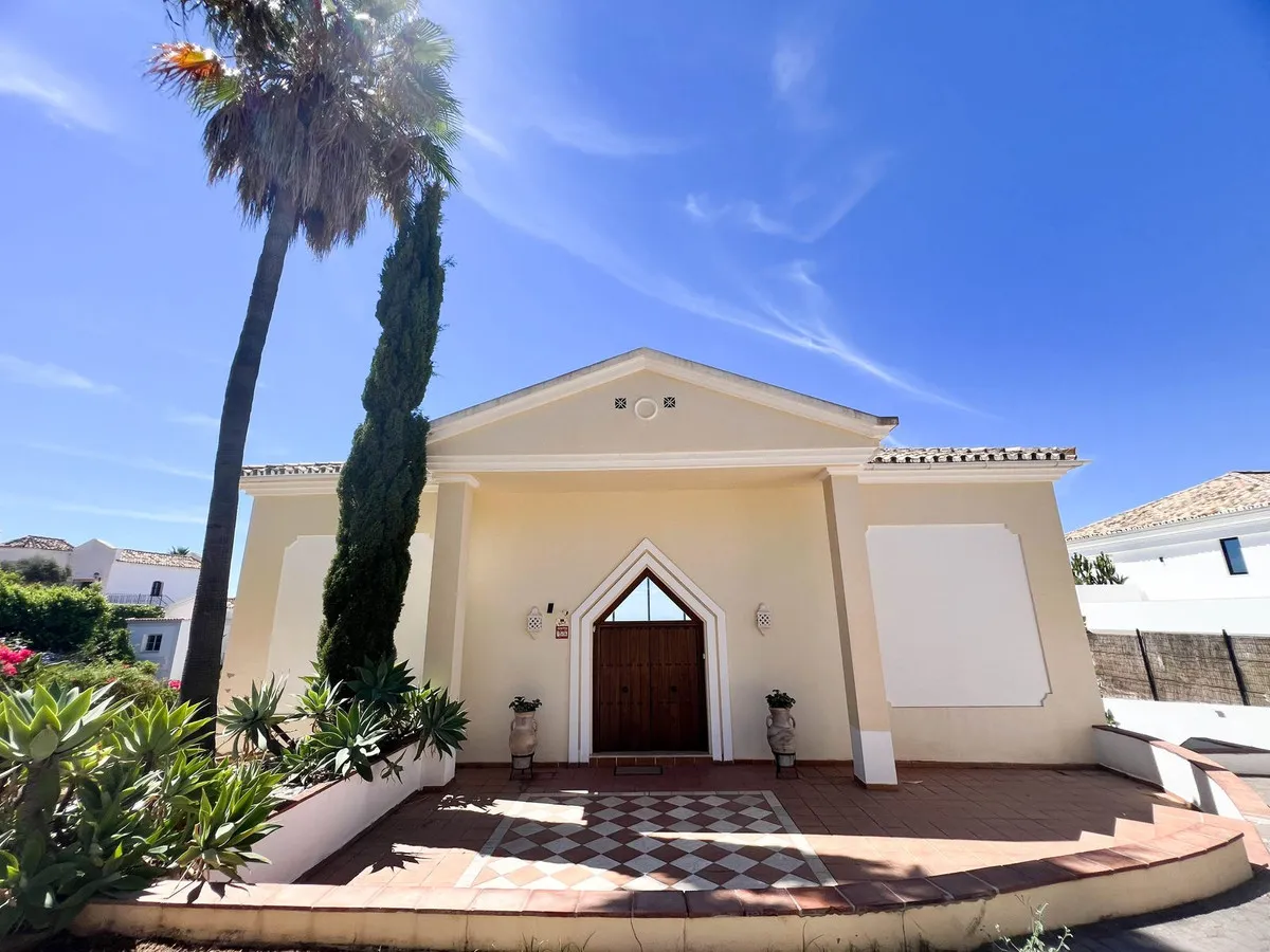 7cc2a60c-8a4a-46e3-a6ed-02621aaecc47