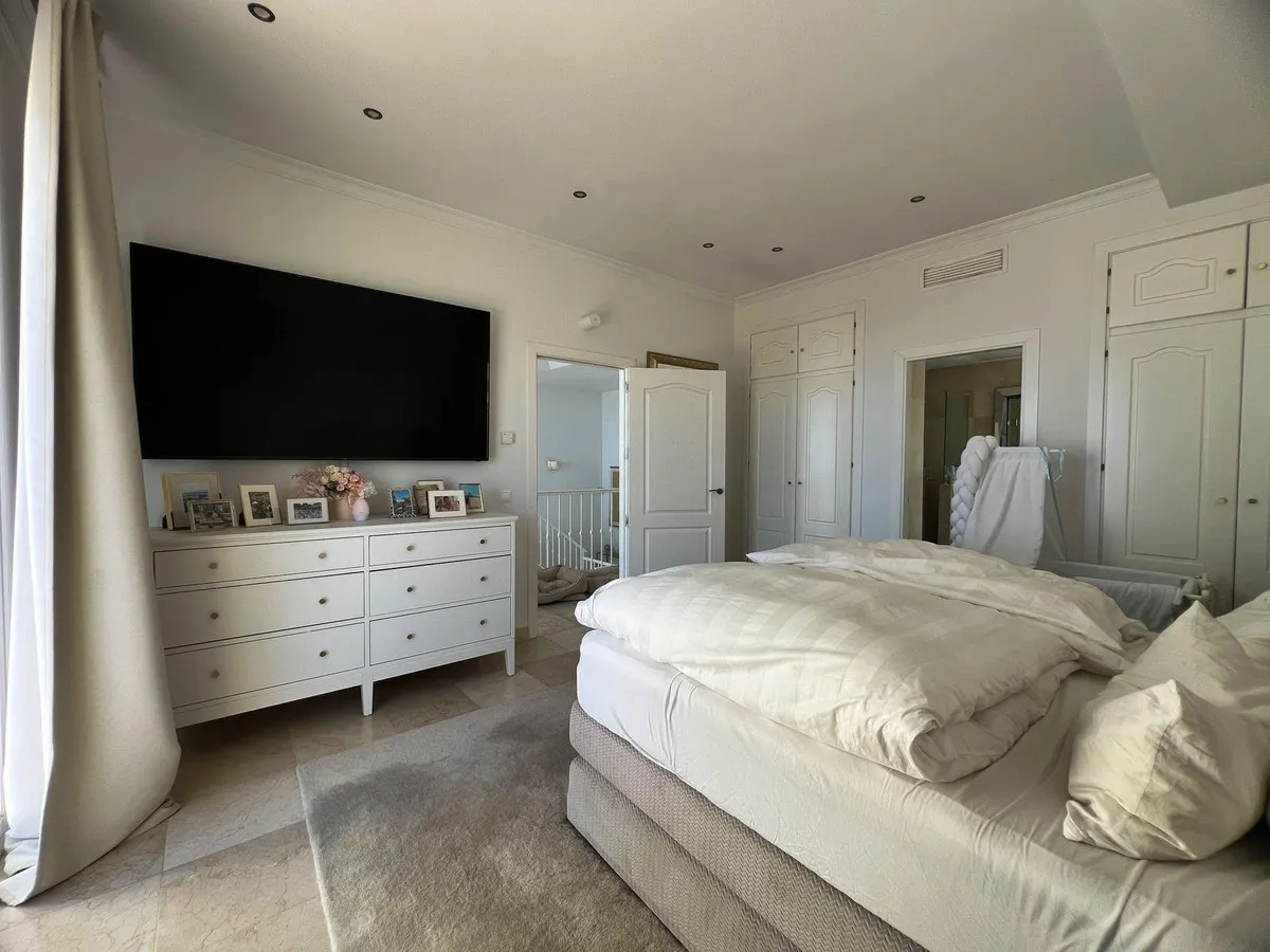 7cd6788c-331e-4ae1-b07d-96b6de54e2fe