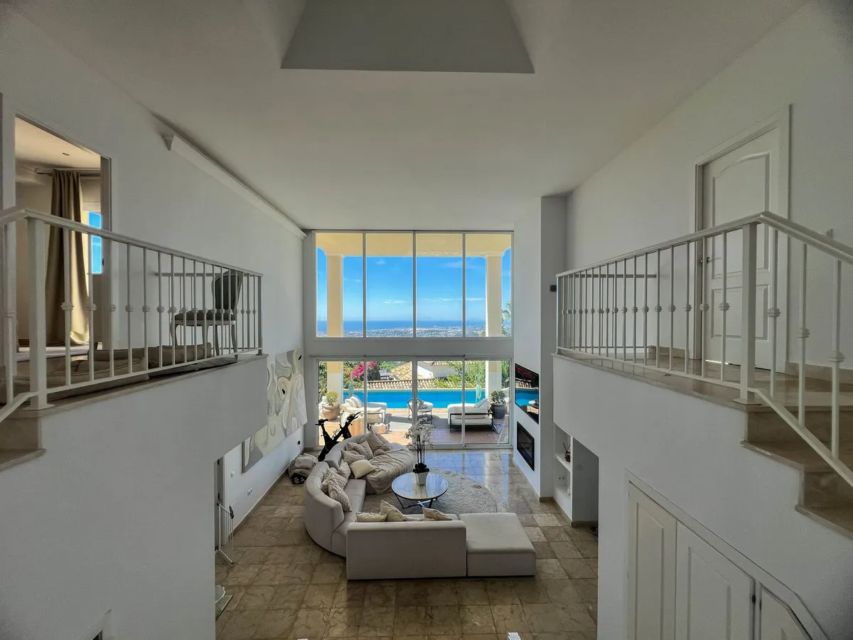 8c55679b-5711-48b7-803a-7dcdd346d3c2