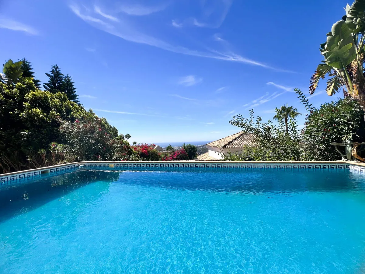 c3a535f5-f8a2-427a-adf6-f912404c19fb