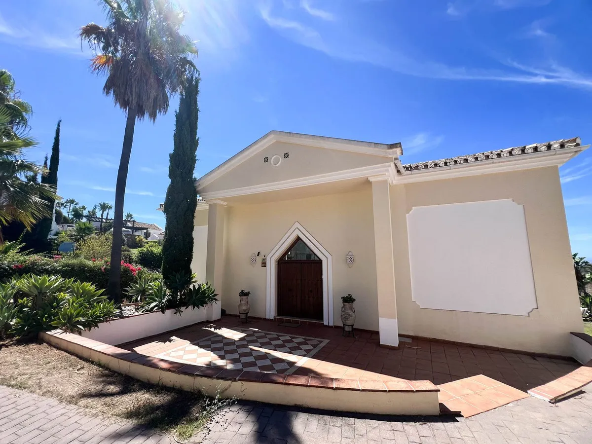 d4eb42a6-44af-4ec9-95e5-74fd6758538e