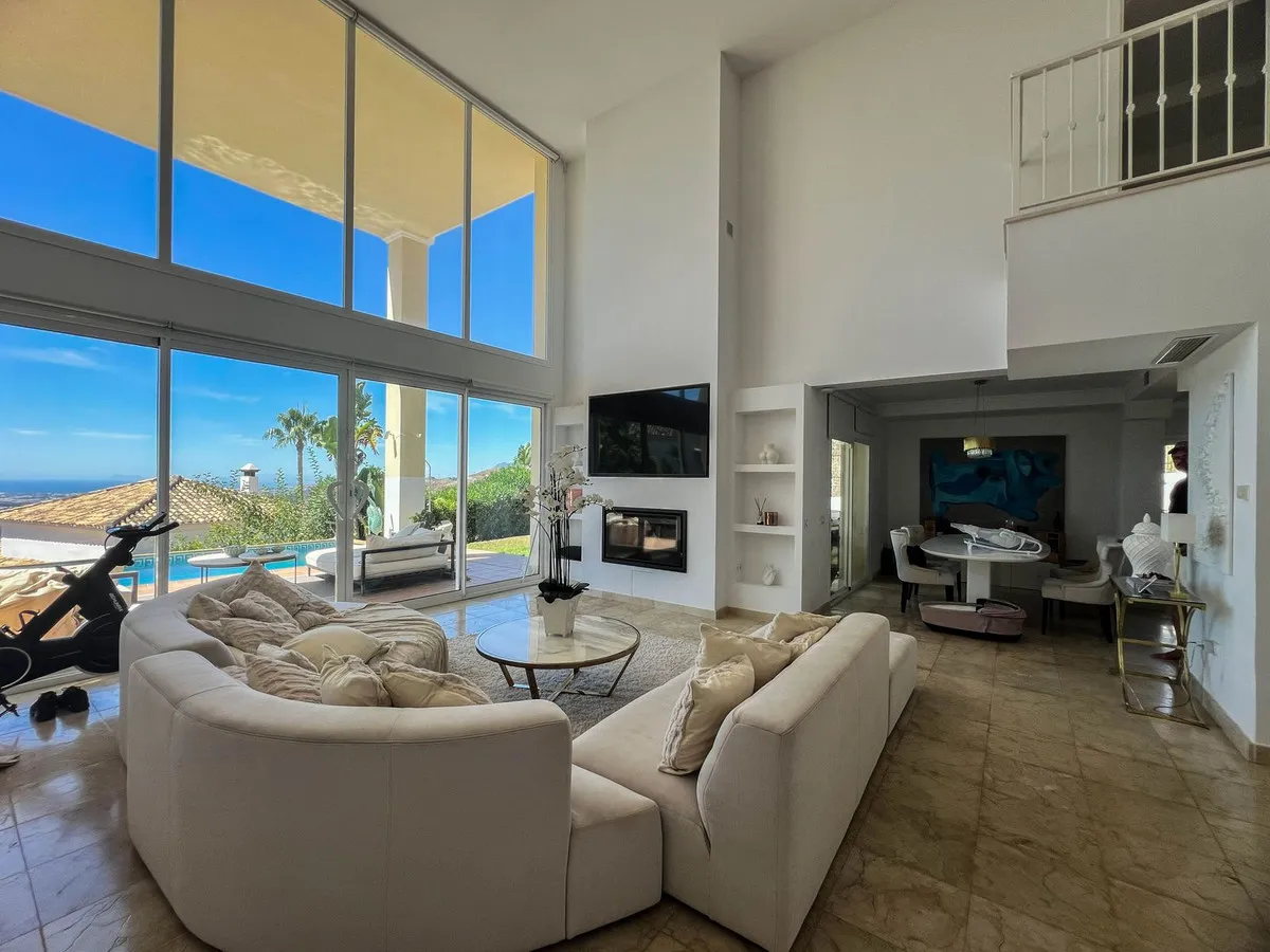 df69cc54-1c4d-4e52-a349-0462fcd5b34e