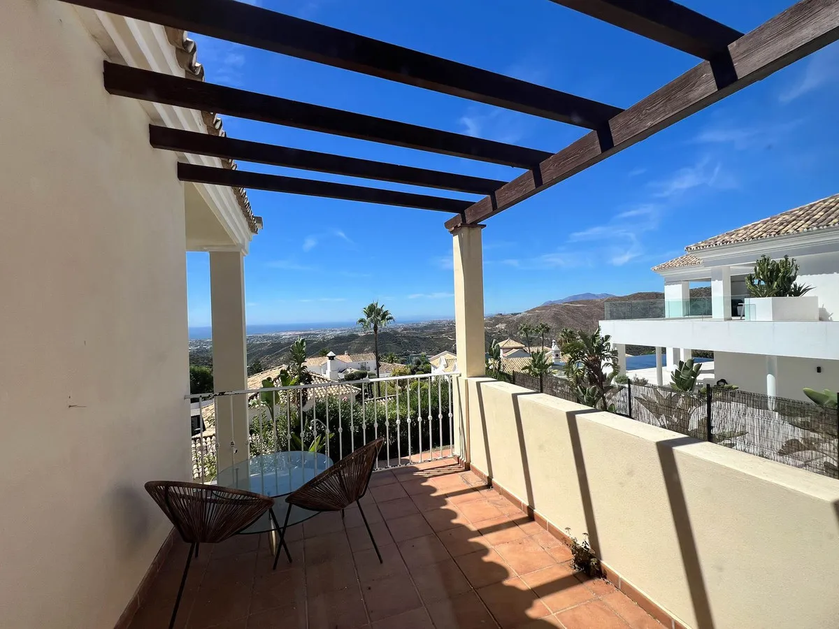 fdd5023f-9c16-4cc0-8680-113101857478