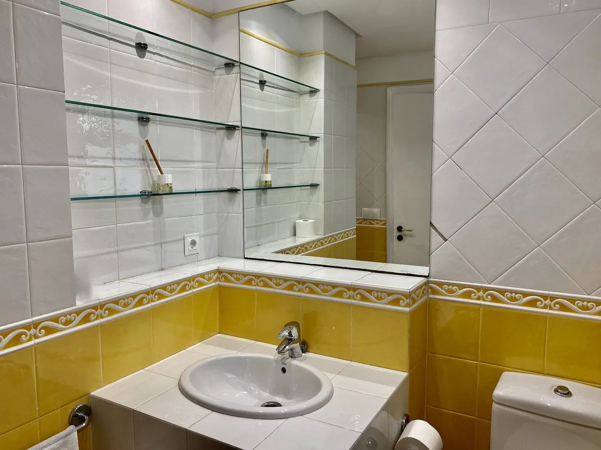 4431eca2-1264-4e3d-8158-a09a7a528db8