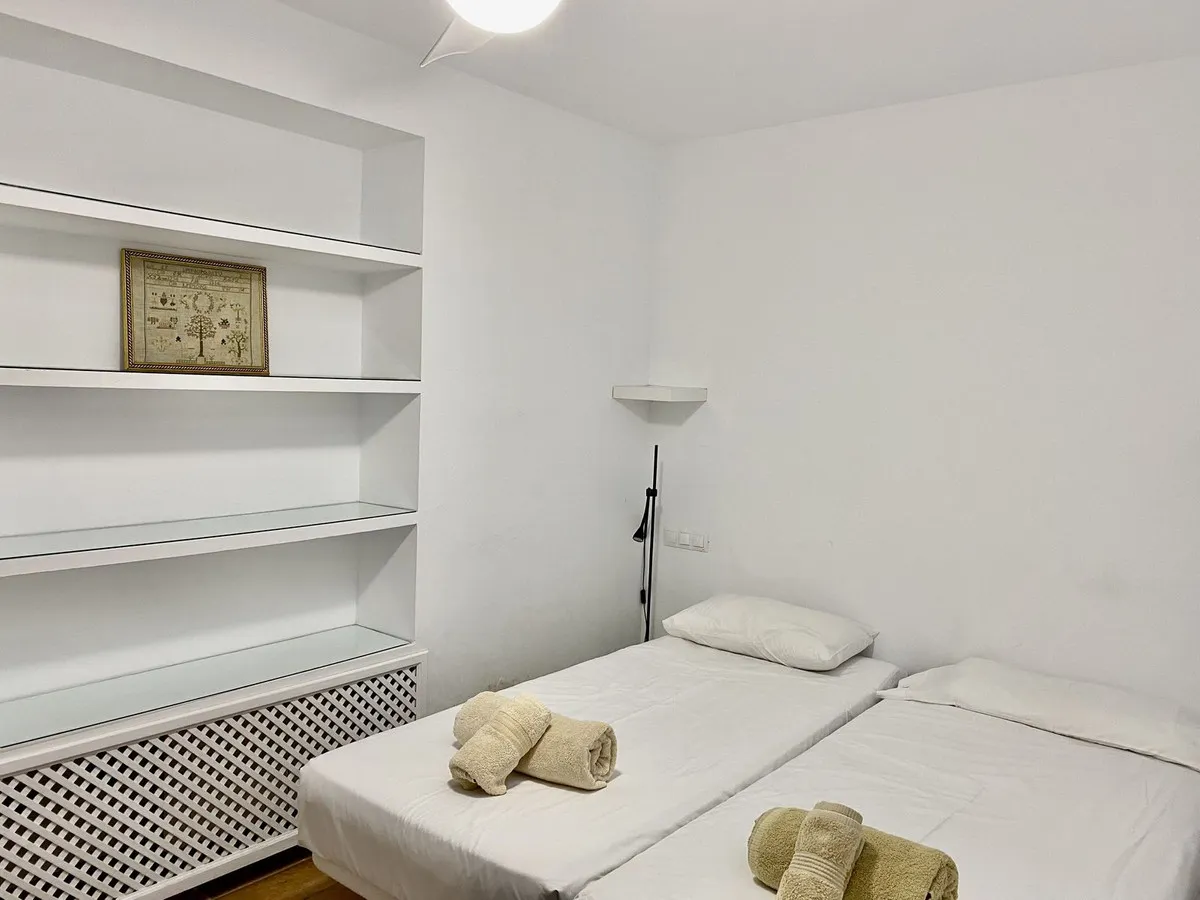 4cbf684f-de9a-402c-a832-b0aa625b002a