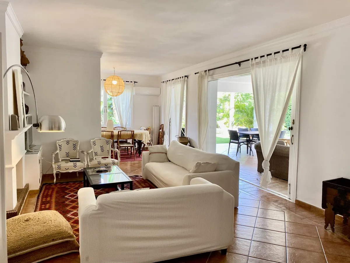 d946d36d-6a65-4323-911c-de227b647caf