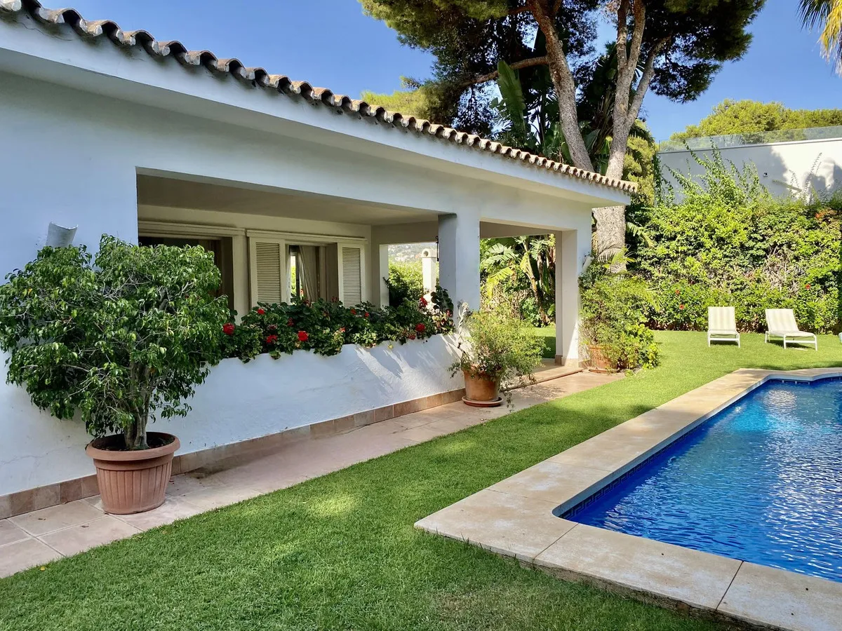 fe9591ef-cb8d-4719-b089-b5cf9c9d966c