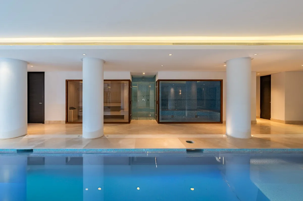 0c3c99a6-e125-444e-8a47-78cf48ebea87