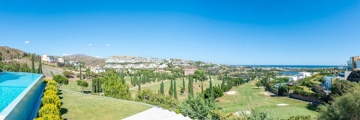 1858b476-6d40-4b8f-973c-46d786ee6a51