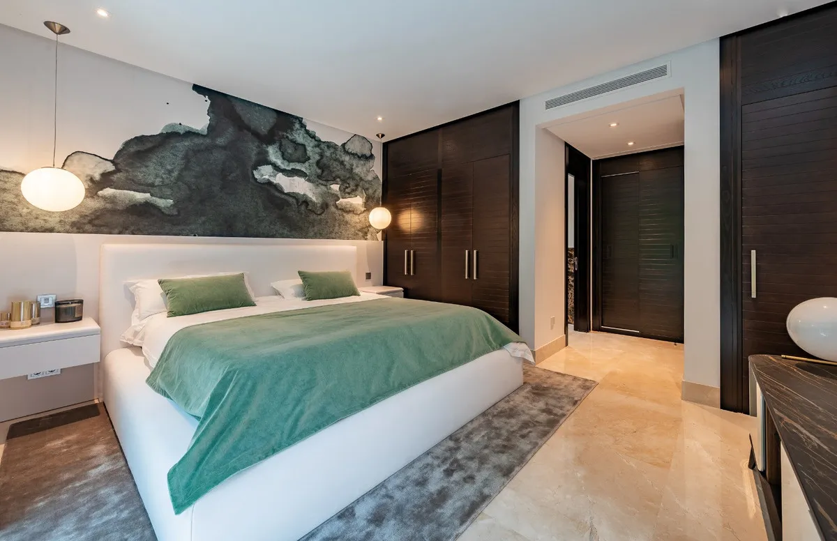 606b7116-a296-44e8-8dcb-6df2bf81c562