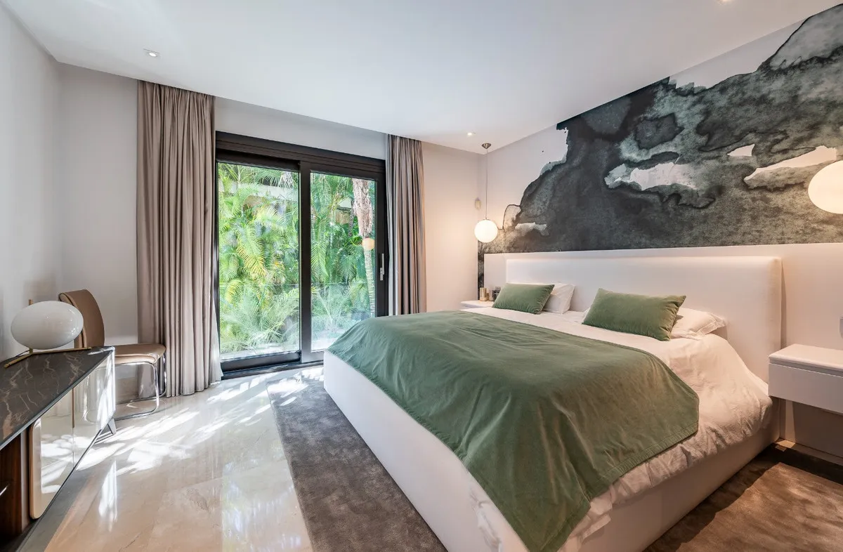 621a10ae-8dfe-4e9a-be41-071314126f34