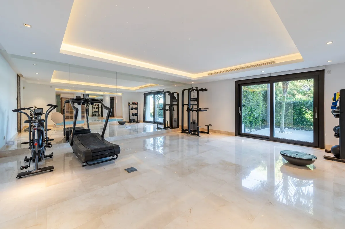 7e72119f-2656-4152-a9dc-af8cbfb6e70b