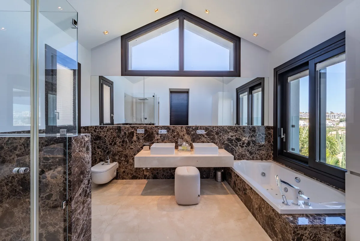 8a41d845-050a-44df-8824-807dfe9925d2