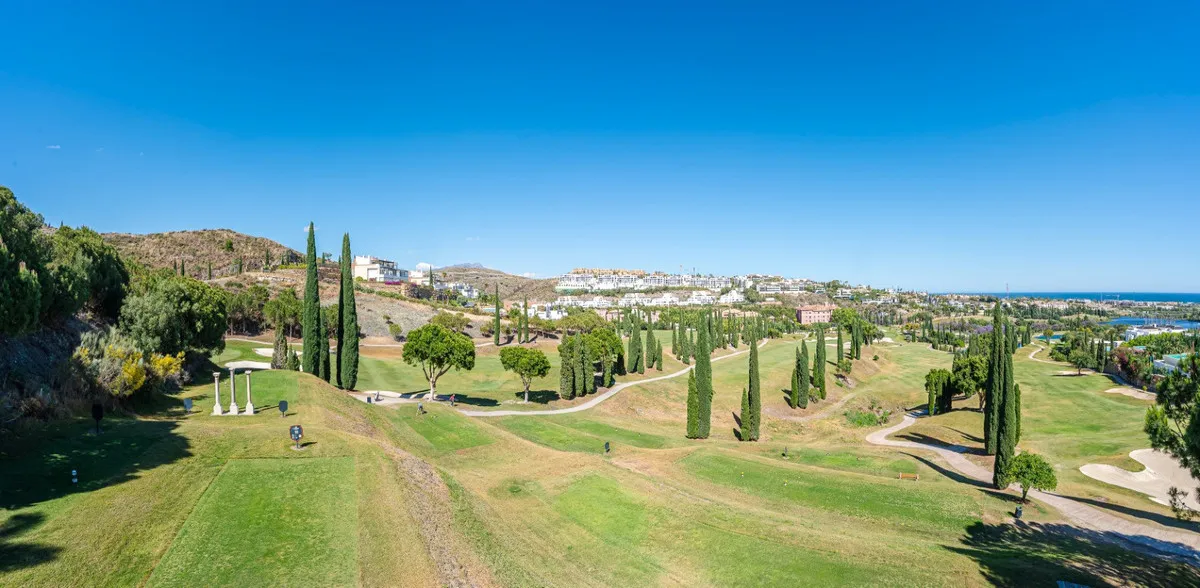 b401d1f0-e608-4213-9dfe-40bcfc568285