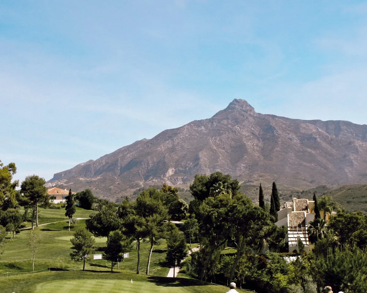 b8142c1f-43c7-4ec9-b498-0d8ea4800100