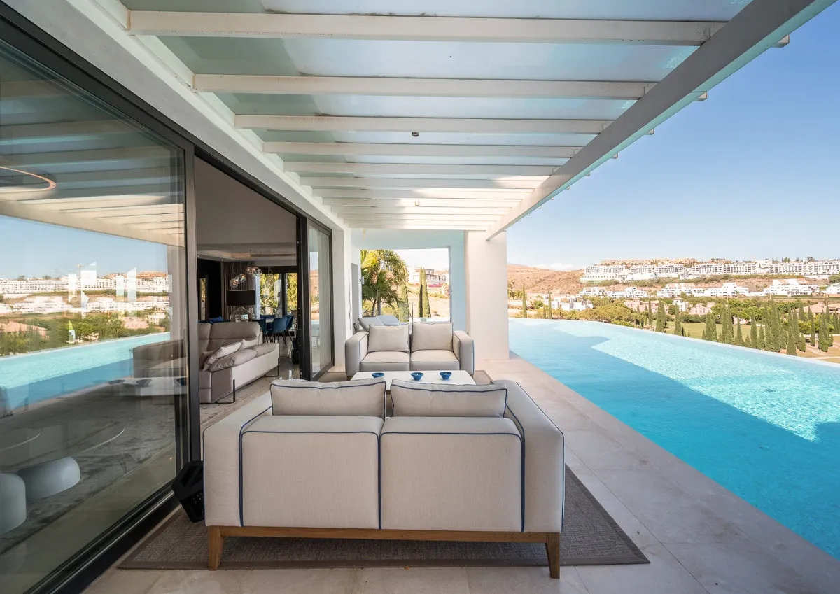 be5e3c2c-d4da-48c5-b24c-db303aa6375b