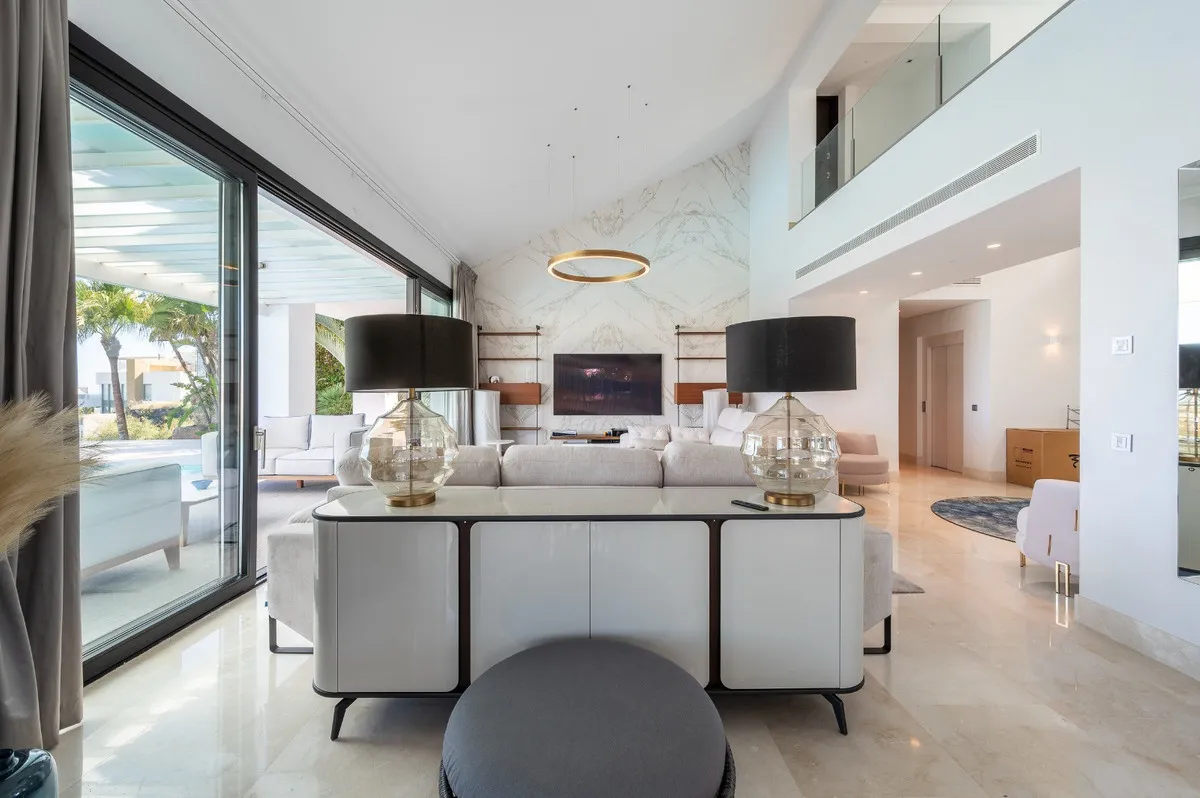 d591302b-91e5-46a2-8b6d-853703ceca0e