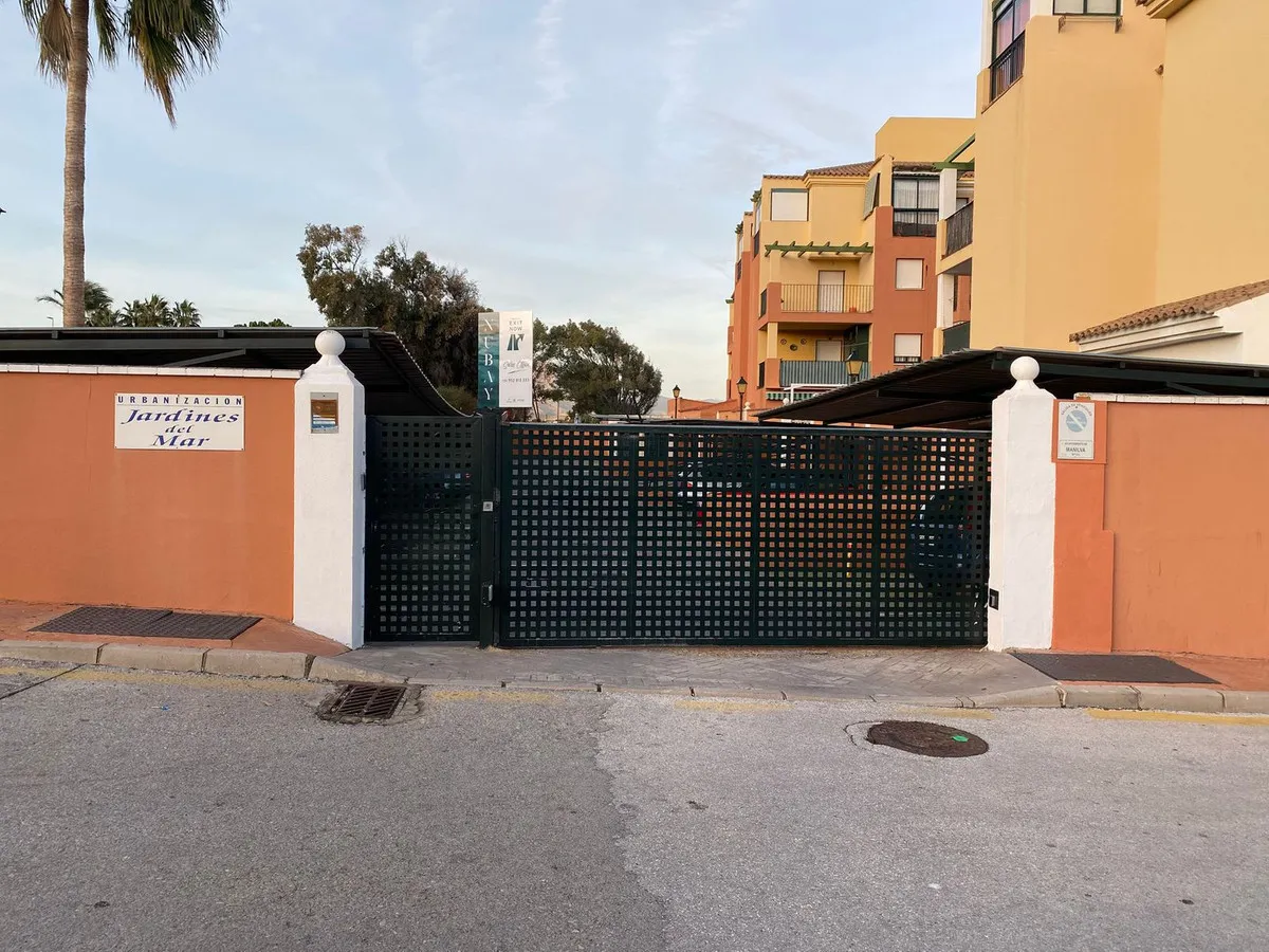 1e2fda3f-faf9-466e-a6d2-203528649d1e