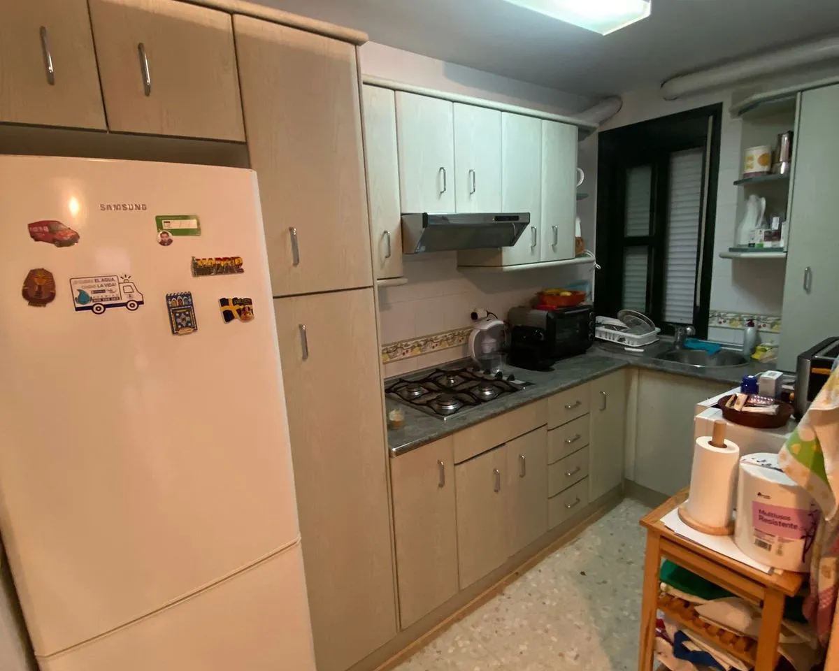 22be47f1-0584-40f4-af15-b60e527143f4